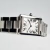 Cartier Tank - Horologiy.com