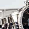 Rolex Datejust 16220 - Horologiy.com