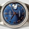 Rolex Datejust 16220 - Horologiy.com