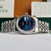 Rolex Datejust 16220 - Horologiy.com