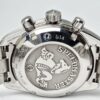 Omega Speedmaster 324.30.38.50.01.001 - Horologiy.com