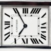 Cartier Tank - Horologiy.com