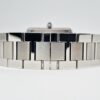 Cartier Tank - Horologiy.com