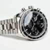 Omega Speedmaster 324.30.38.50.01.001 - Horologiy.com