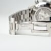 Omega Speedmaster 324.30.38.50.01.001 - Horologiy.com