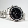 Omega Speedmaster 324.30.38.50.01.001 - Horologiy.com