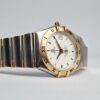 omega-constellation-1202-10-00 - Horologiy.com