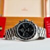 Omega Speedmaster 324.30.38.50.01.001 - Horologiy.com