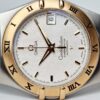 omega-constellation-1202-10-00 - Horologiy.com