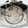 Chopard St. Moritz Chronograph 8386 - Horologiy.com