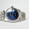 Rolex Datejust 16220 - Horologiy.com