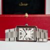 Cartier Tank - Horologiy.com