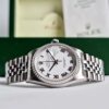 Rolex Datejust 16220 - Horologiy.com