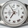 Rolex Datejust 16220 - Horologiy.com