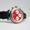 Chopard Red Titanium Mille Miglia Rosso 8407 - Horologiy.com