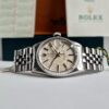 Rolex Datejust 16030 - Horologiy.com