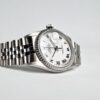 Rolex Datejust 16220 - Horologiy.com