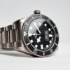 Tudor Pelagos 25600TN “State Of Qatar” - Horologiy.com