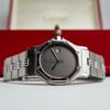 Cartier Santos 2965 - Horologiy.com