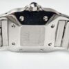 Cartier Santos Galbee 2961 - Horologiy.com