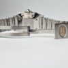 Cartier Santos Galbee 2961 - Horologiy.com