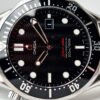 Omega Seamaster 300m 212.30.41.61.01.001 - Horologiy.com