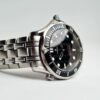 Omega Seamaster 300m 212.30.41.61.01.001 - Horologiy.com