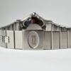 Cartier Santos 2965 - Horologiy.com