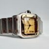 Cartier Santos Galbee 187901 - Horologiy.com