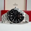 Omega Seamaster 300m 212.30.41.61.01.001 - Horologiy.com