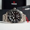 Tudor Pelagos 25600TN “State Of Qatar” - Horologiy.com