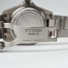 Tudor Pelagos 25600TN “State Of Qatar” - Horologiy.com