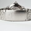 Omega Seamaster 300m 212.30.41.61.01.001 - Horologiy.com