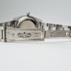 Rolex Airking 114210 - Horologiy.com