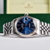 Rolex Datejust 16014 - Horologiy.com