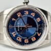 Rolex Airking 114210 - Horologiy.com