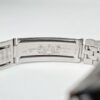 Rolex Datejust 16014 - Horologiy.com