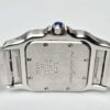 Cartier Santos Galbee 187901 - Horologiy.com