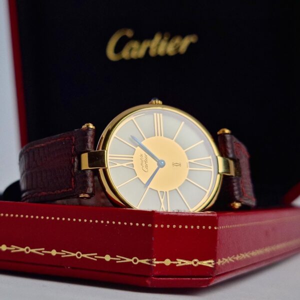 Must De Cartier - Image 6